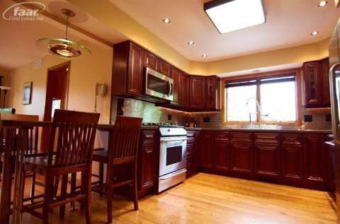 2484 Ray Road Grand Blanc, MI 48439 - Photo 10 of 44 20413571-9.JPG