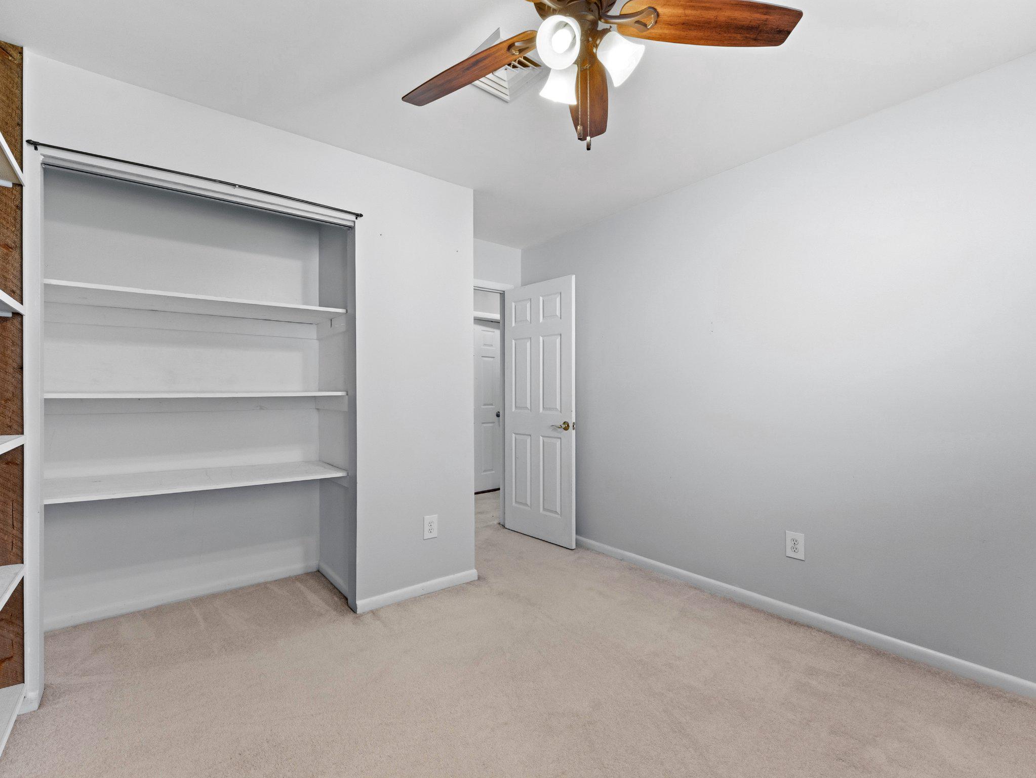 34 Supawna Road Pennsville, NJ 08070 - Photo 16 of 28 bedroom 1