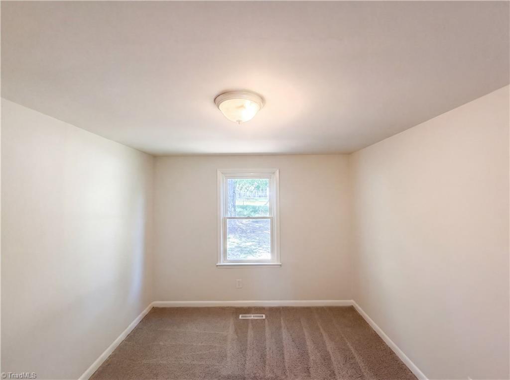 400 Jr Street High Point, NC 27260 - Photo 13 of 22