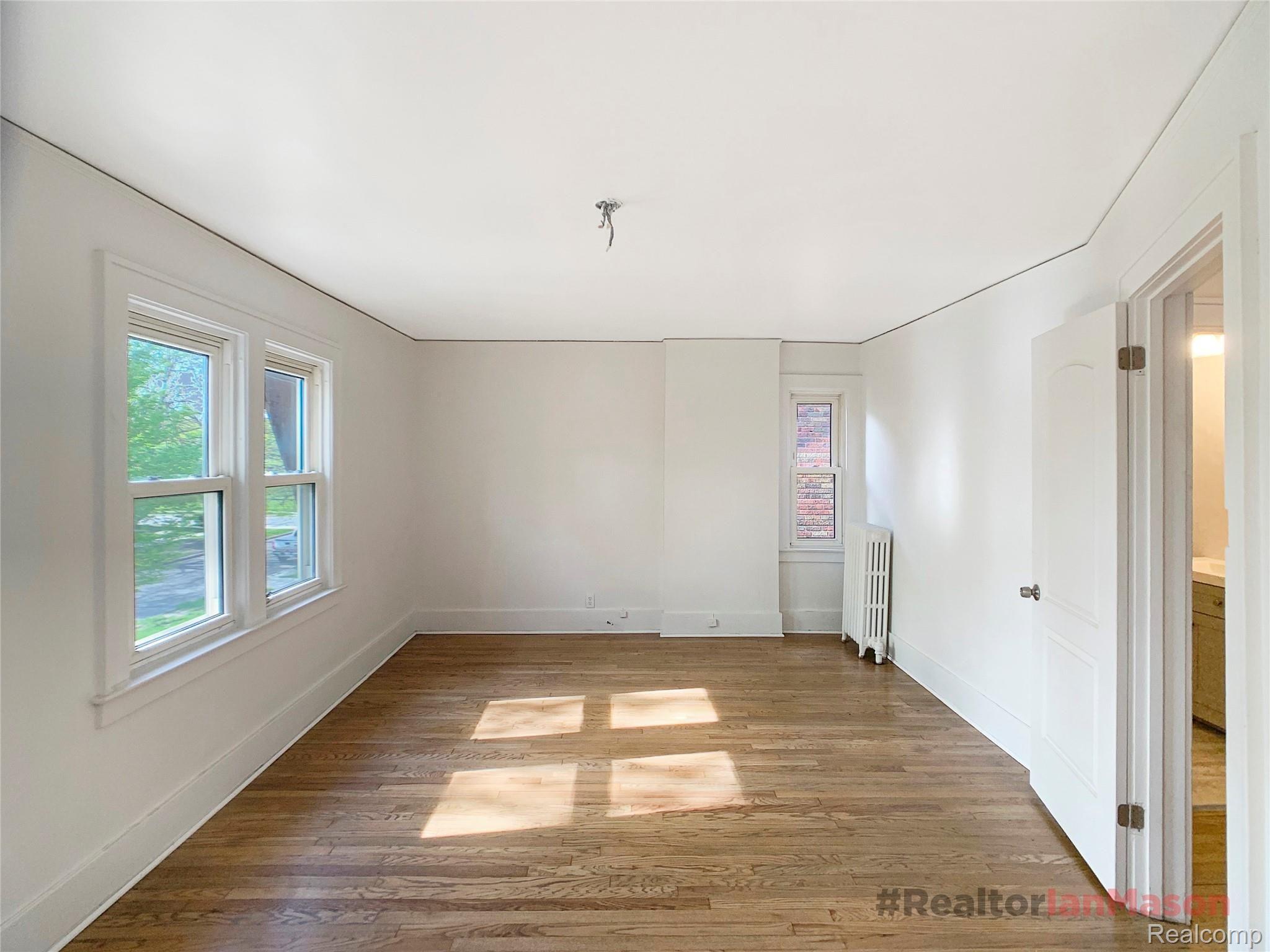 16232 Normandy Street Detroit, MI 48221 - Photo 21 of 29 5241-16232 Normandy (35).jpg