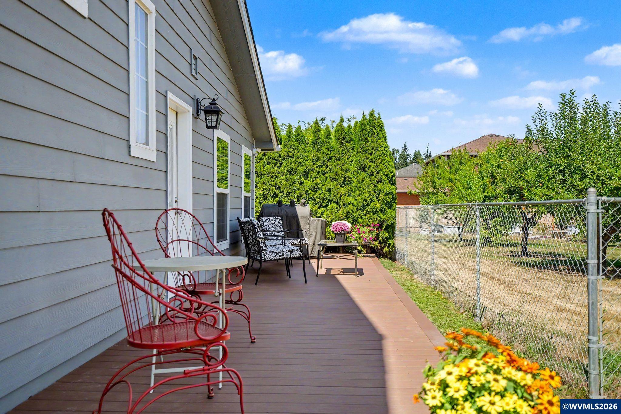 1295 Barnick Road Northeast Keizer, OR 97303 - Photo 39 of 43 Gallery Image 39