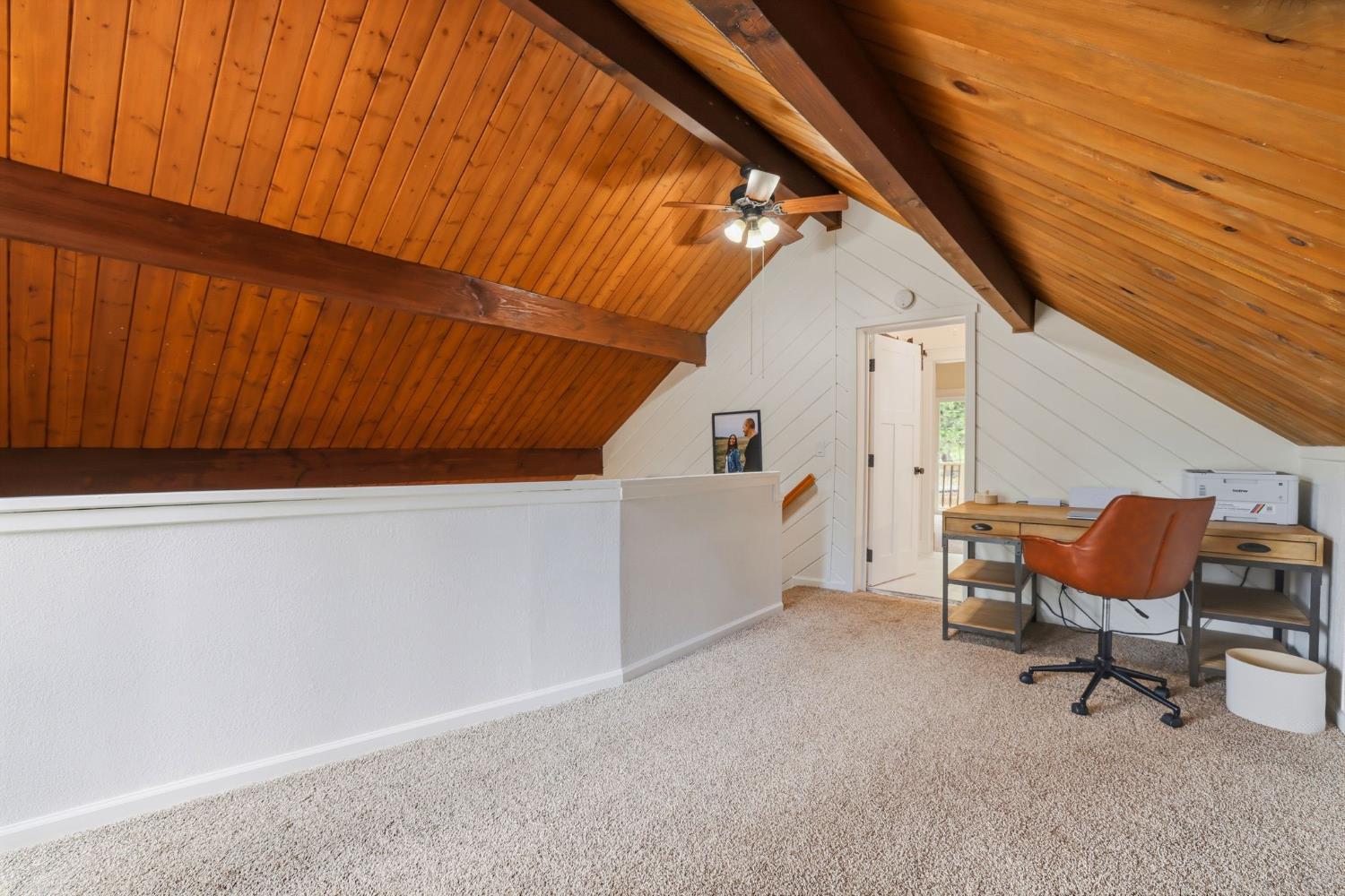 4061 Cedar Drive Georgetown, CA 95634 - Photo 35 of 63