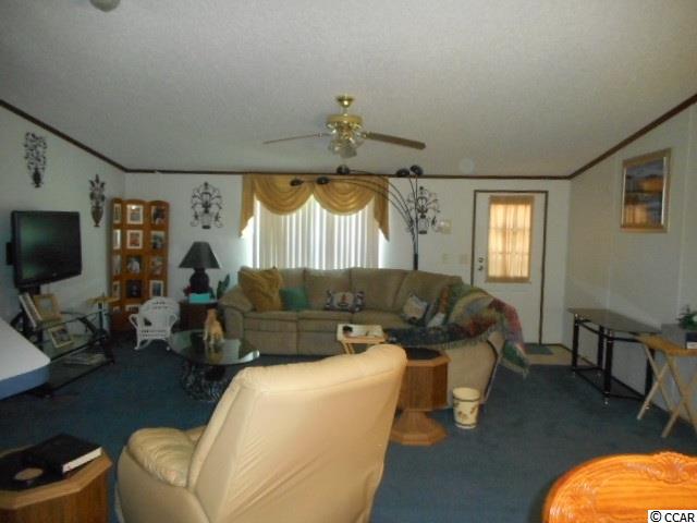 206 Ole Hunters Lane Hemingway, SC 29554 - Photo 14 of 25 Gallery Image 14