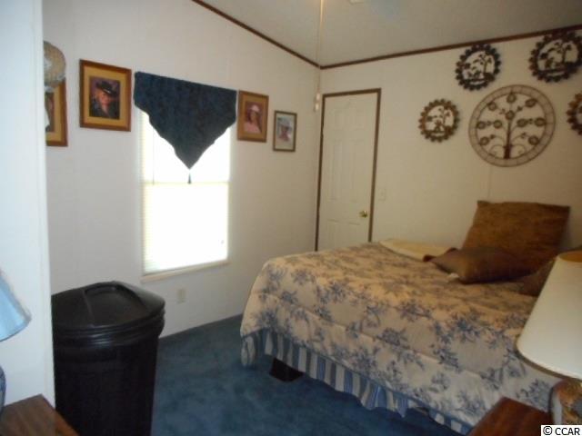 206 Ole Hunters Lane Hemingway, SC 29554 - Photo 22 of 25 Gallery Image 22
