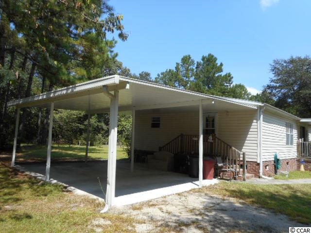 206 Ole Hunters Lane Hemingway, SC 29554 - Photo 8 of 25 Gallery Image 8