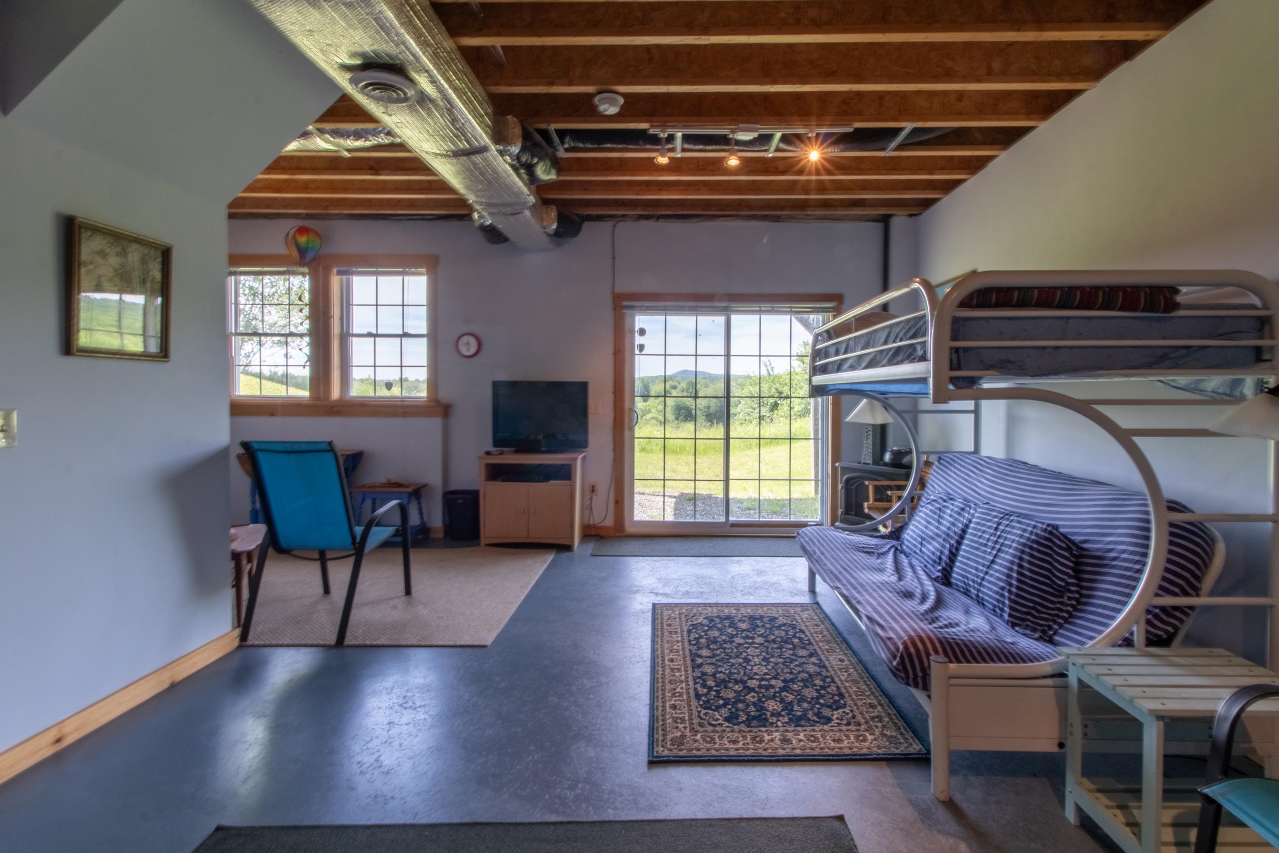 747 River Road Coventry, VT 05860 - Photo 21 of 40