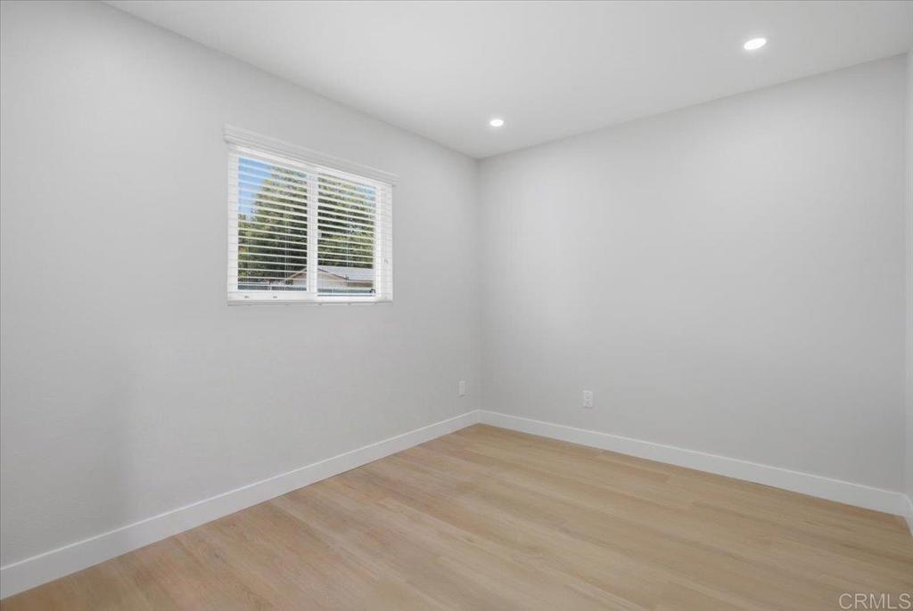 14549 Kittery Street Poway, CA 92064 - Photo 10 of 25 Gallery Image 10
