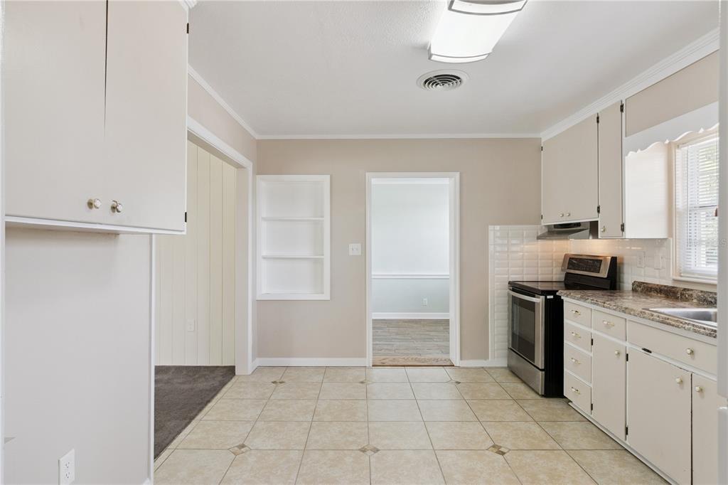 235 Ridge Manor Drive Lake Wales, FL 33853 - Photo 16 of 57