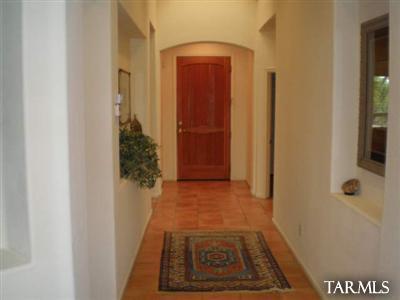 5322 North Ridge Spring Place Tucson, AZ 85749 - Photo 22 of 24 Gallery Image 22