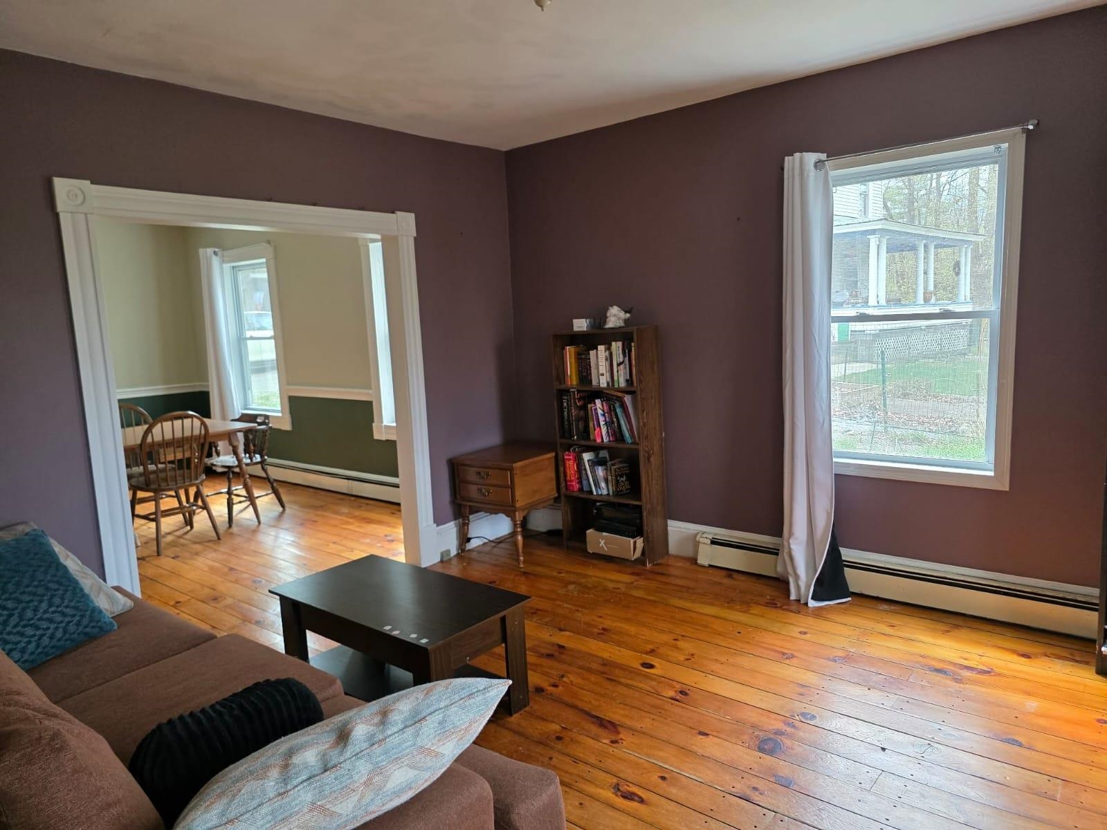 134 Washington Street Brattleboro, VT 05301 - Photo 8 of 37