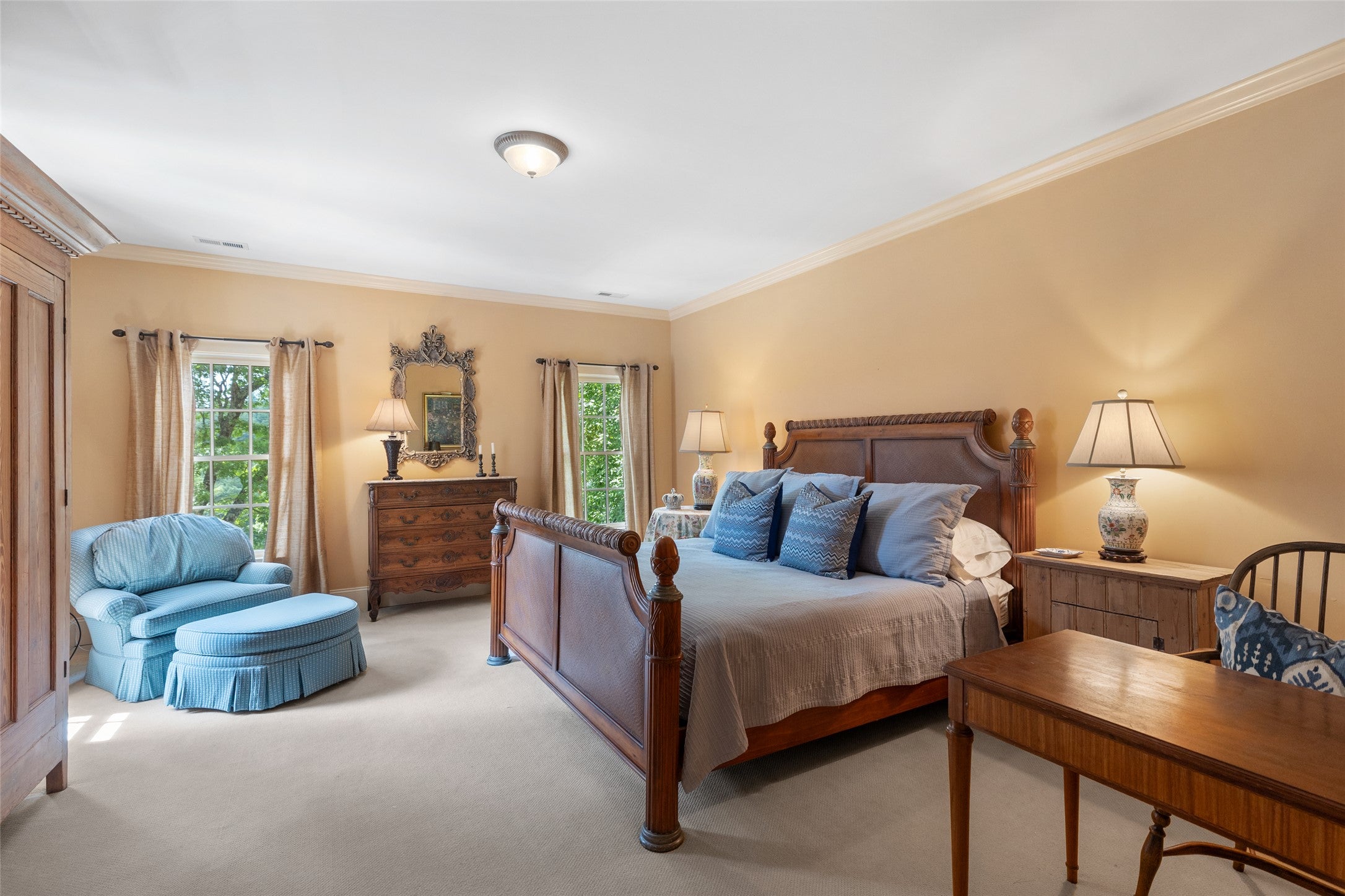 1356 Blue Valley Road Highlands, NC 28741 - Photo 27 of 67 Gallery Image 27