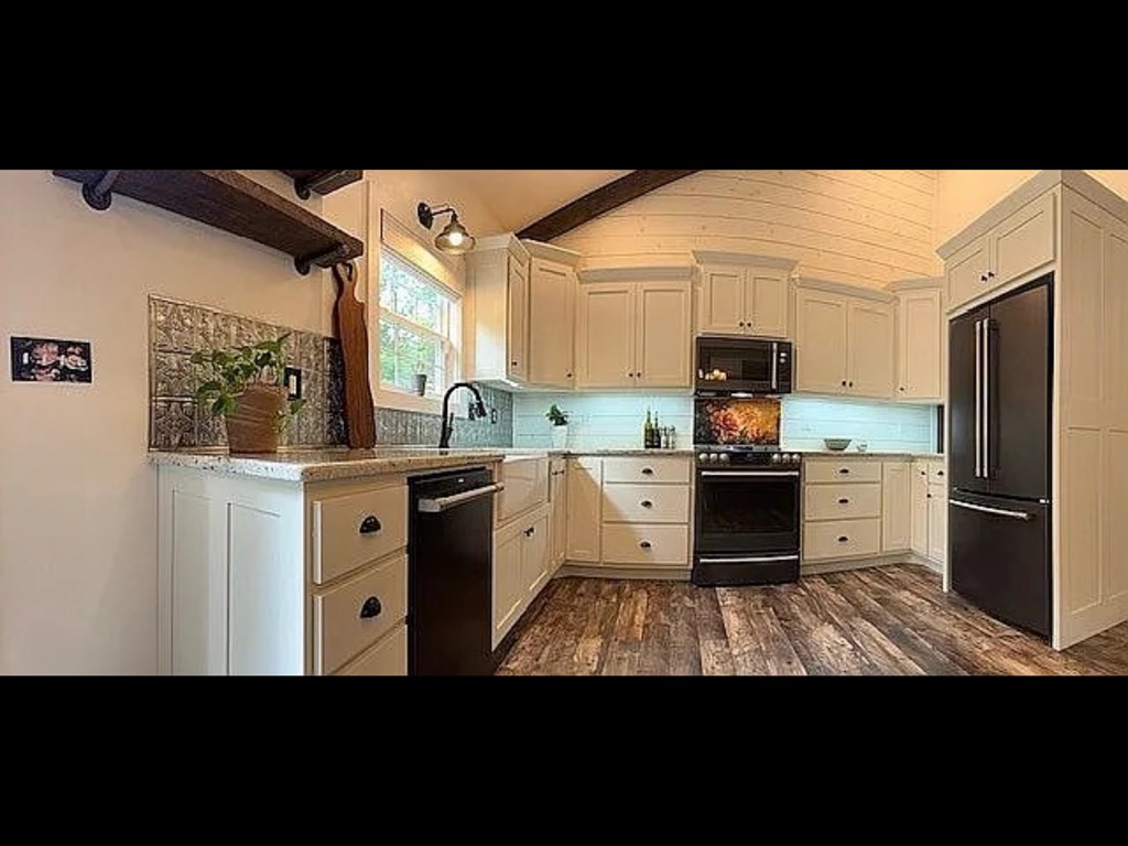 52 Hickory Ridge Drive Ellijay, GA 30536 - Photo 14 of 50