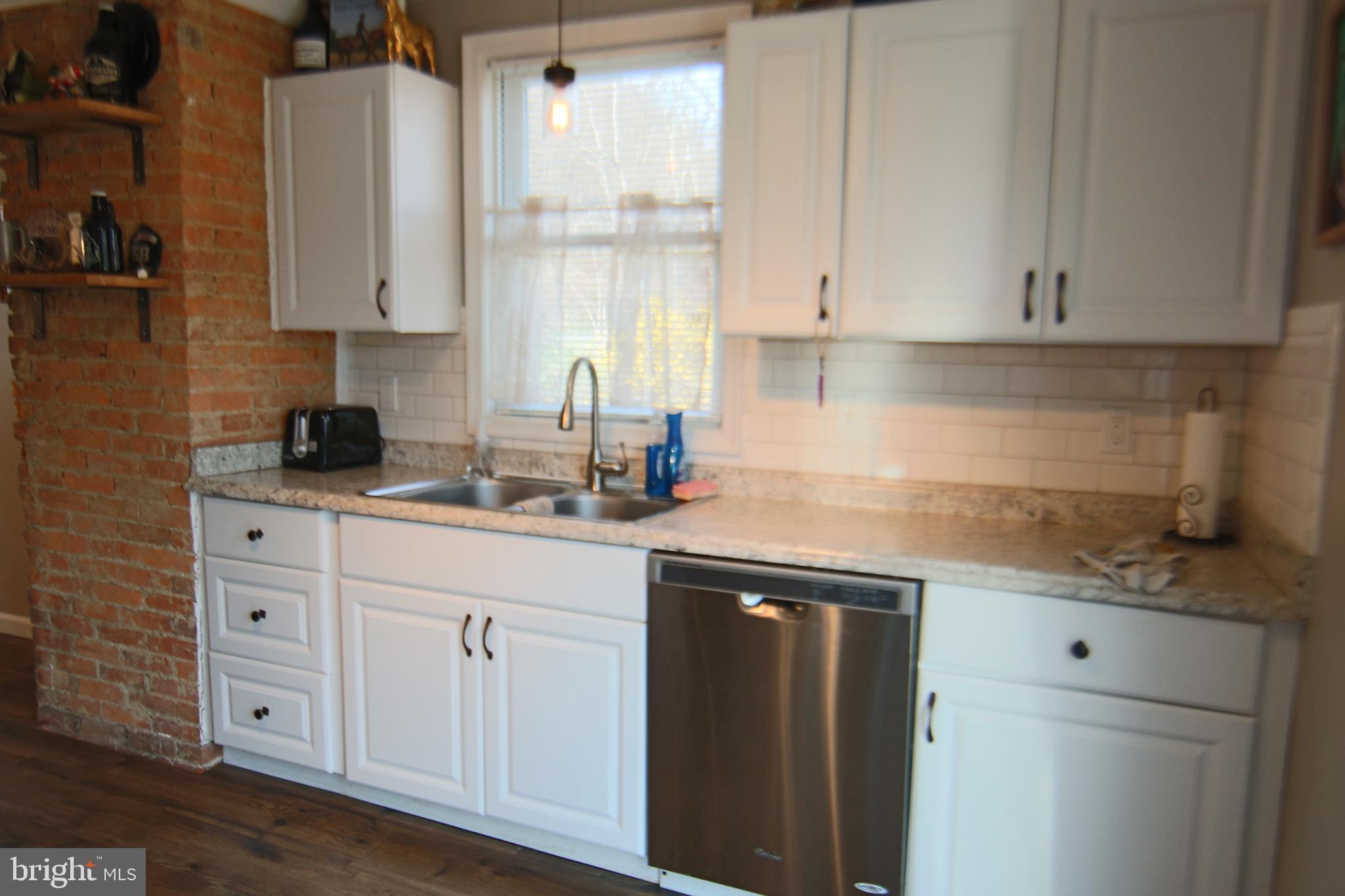 2147 Jericho Road New Bloomfield, PA 17068 - Photo 13 of 34