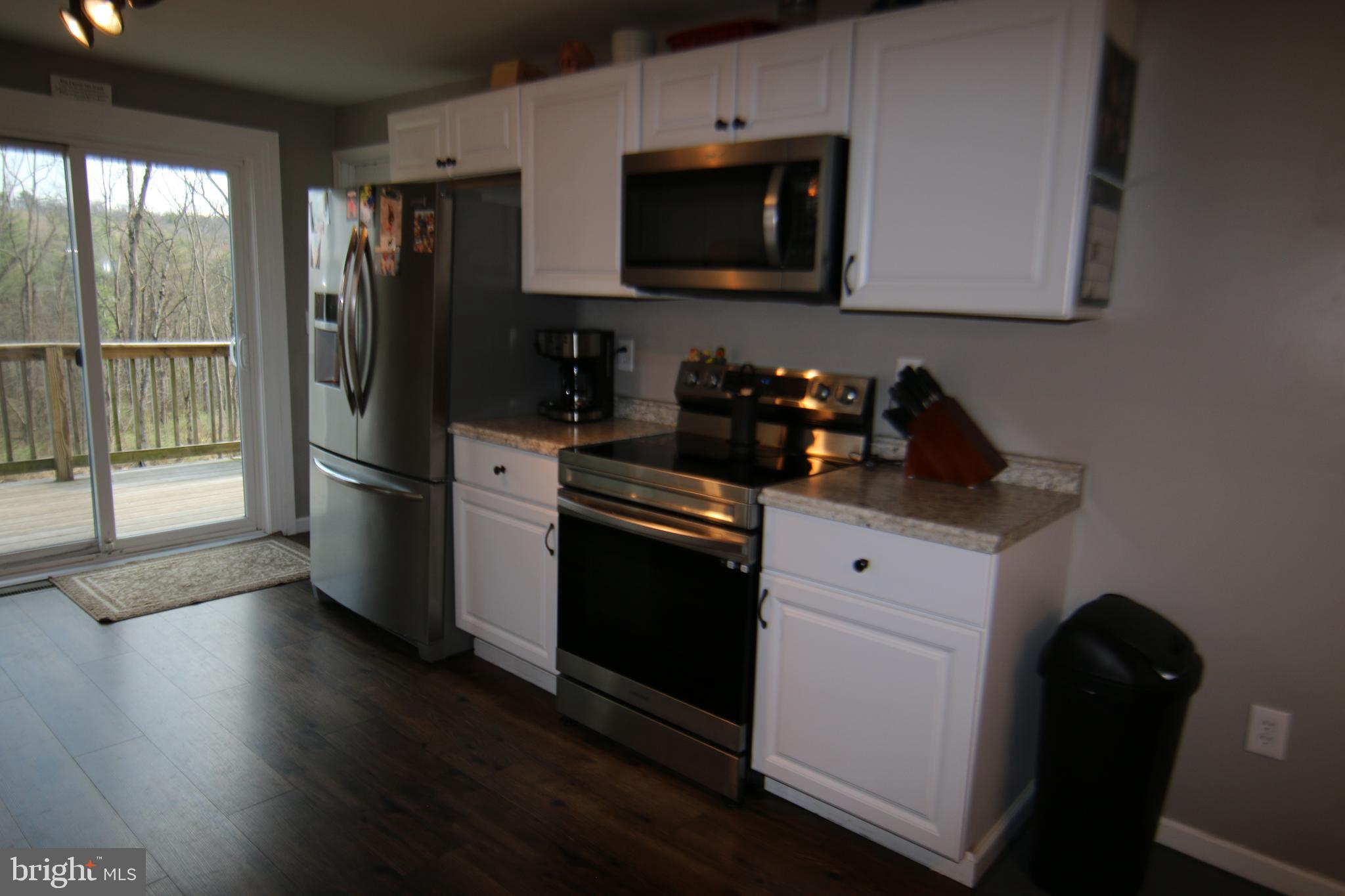 2147 Jericho Road New Bloomfield, PA 17068 - Photo 15 of 34