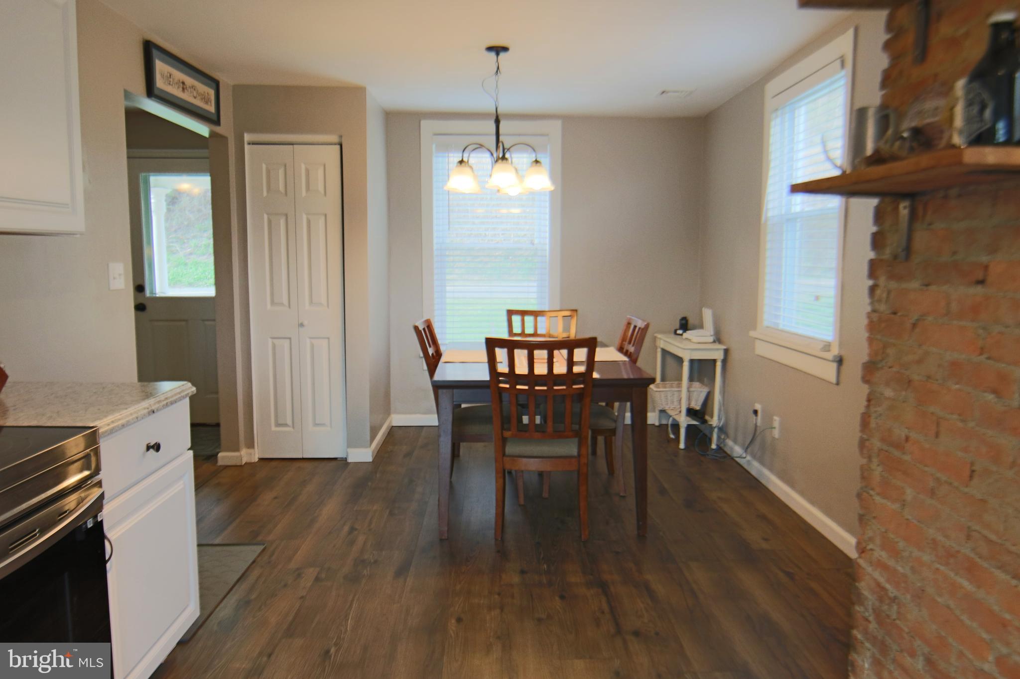 2147 Jericho Road New Bloomfield, PA 17068 - Photo 16 of 34