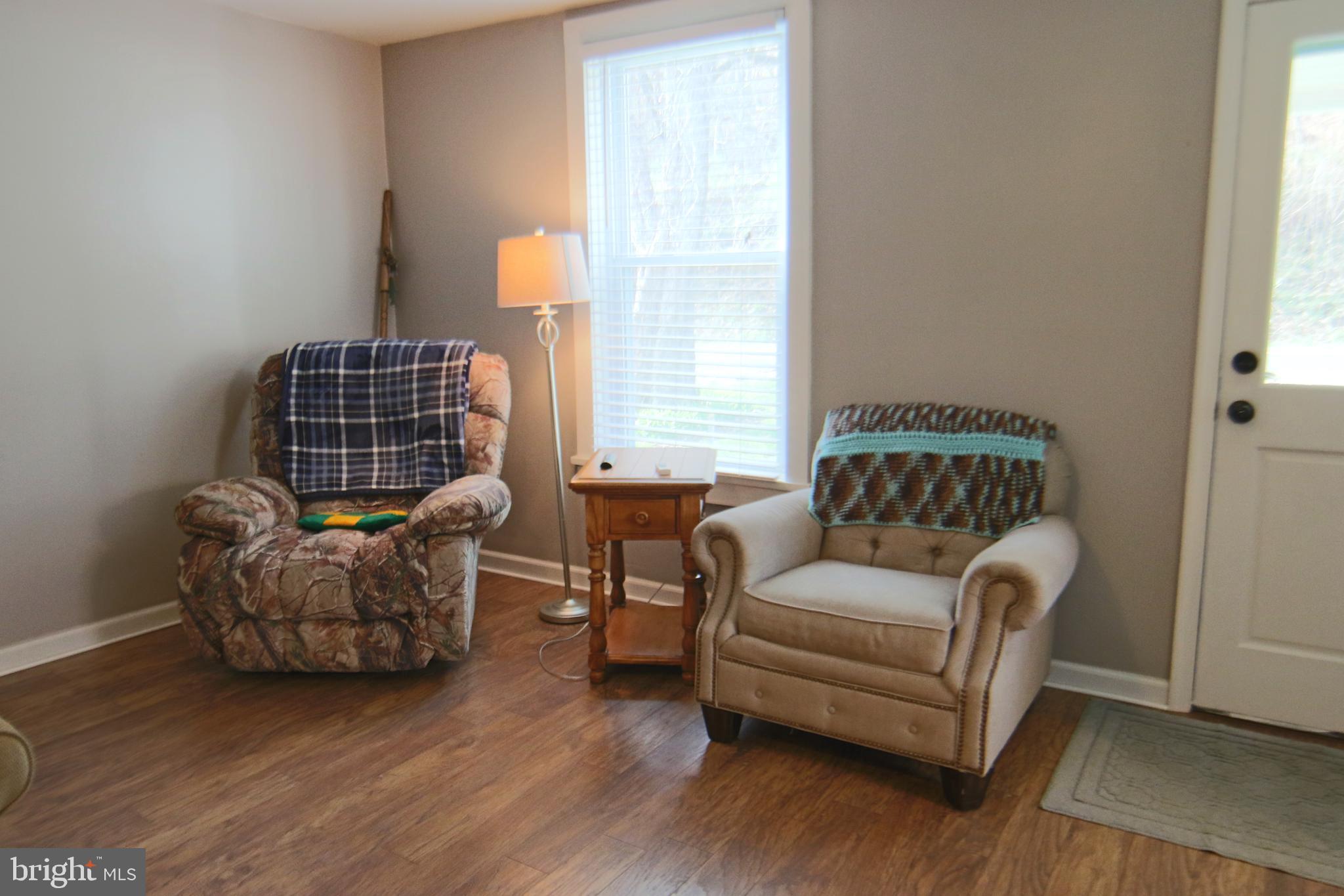 2147 Jericho Road New Bloomfield, PA 17068 - Photo 20 of 34