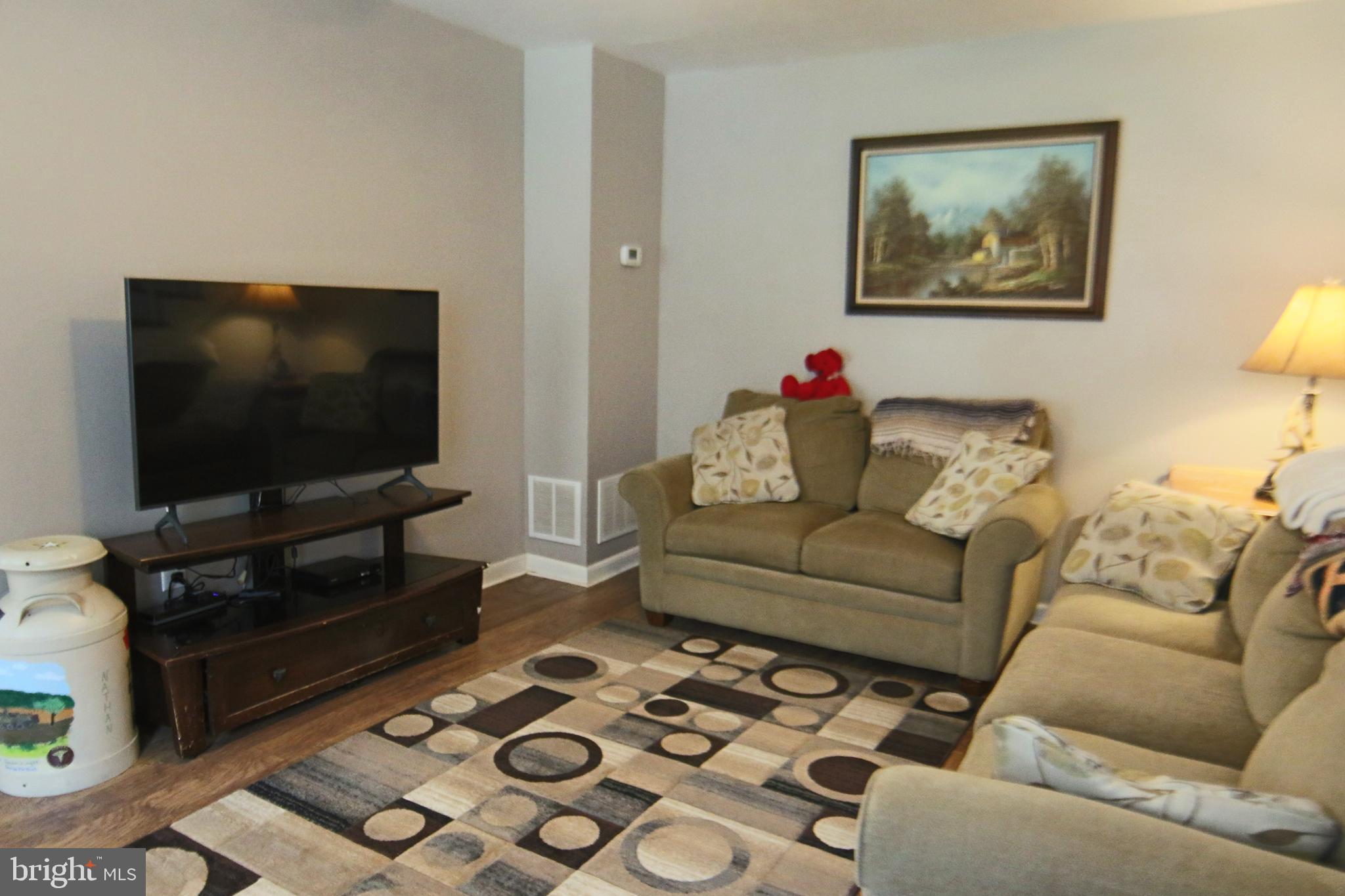 2147 Jericho Road New Bloomfield, PA 17068 - Photo 21 of 34