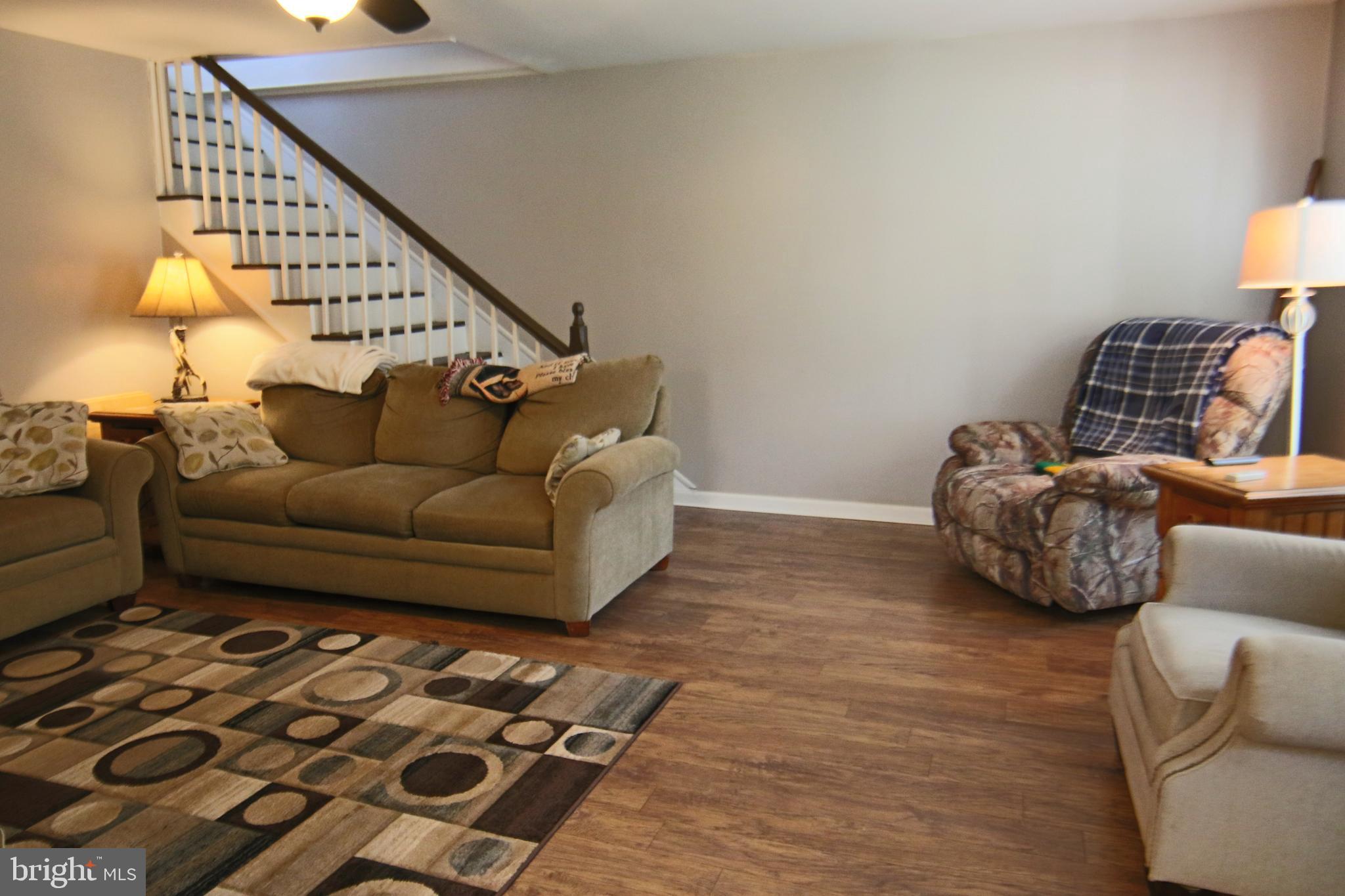 2147 Jericho Road New Bloomfield, PA 17068 - Photo 22 of 34