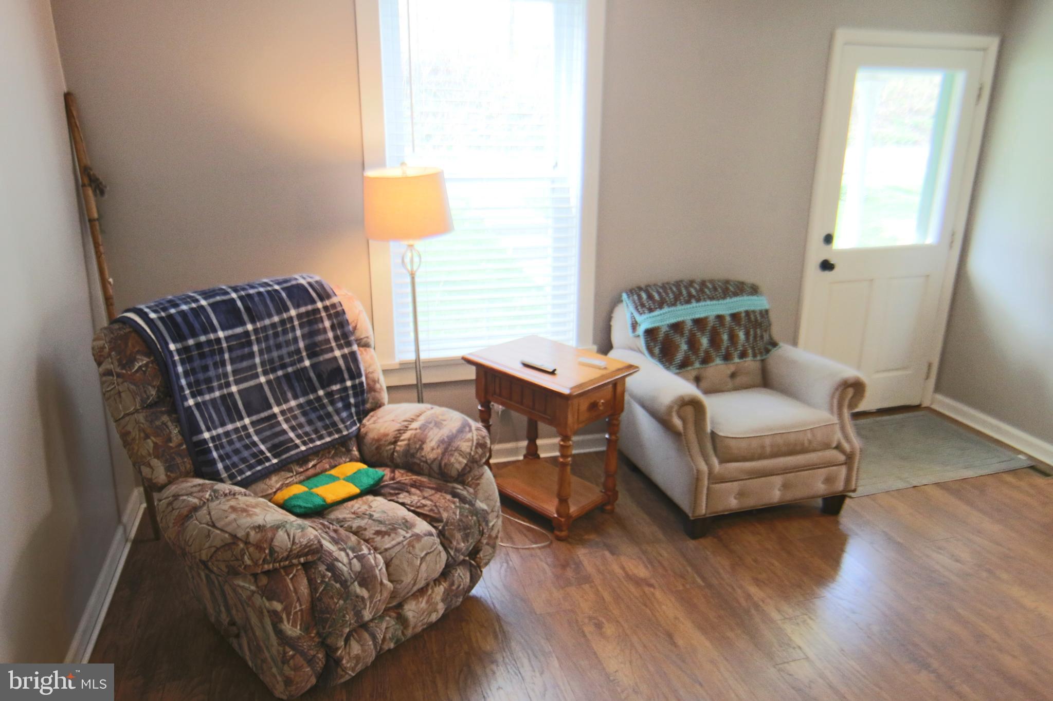 2147 Jericho Road New Bloomfield, PA 17068 - Photo 24 of 34