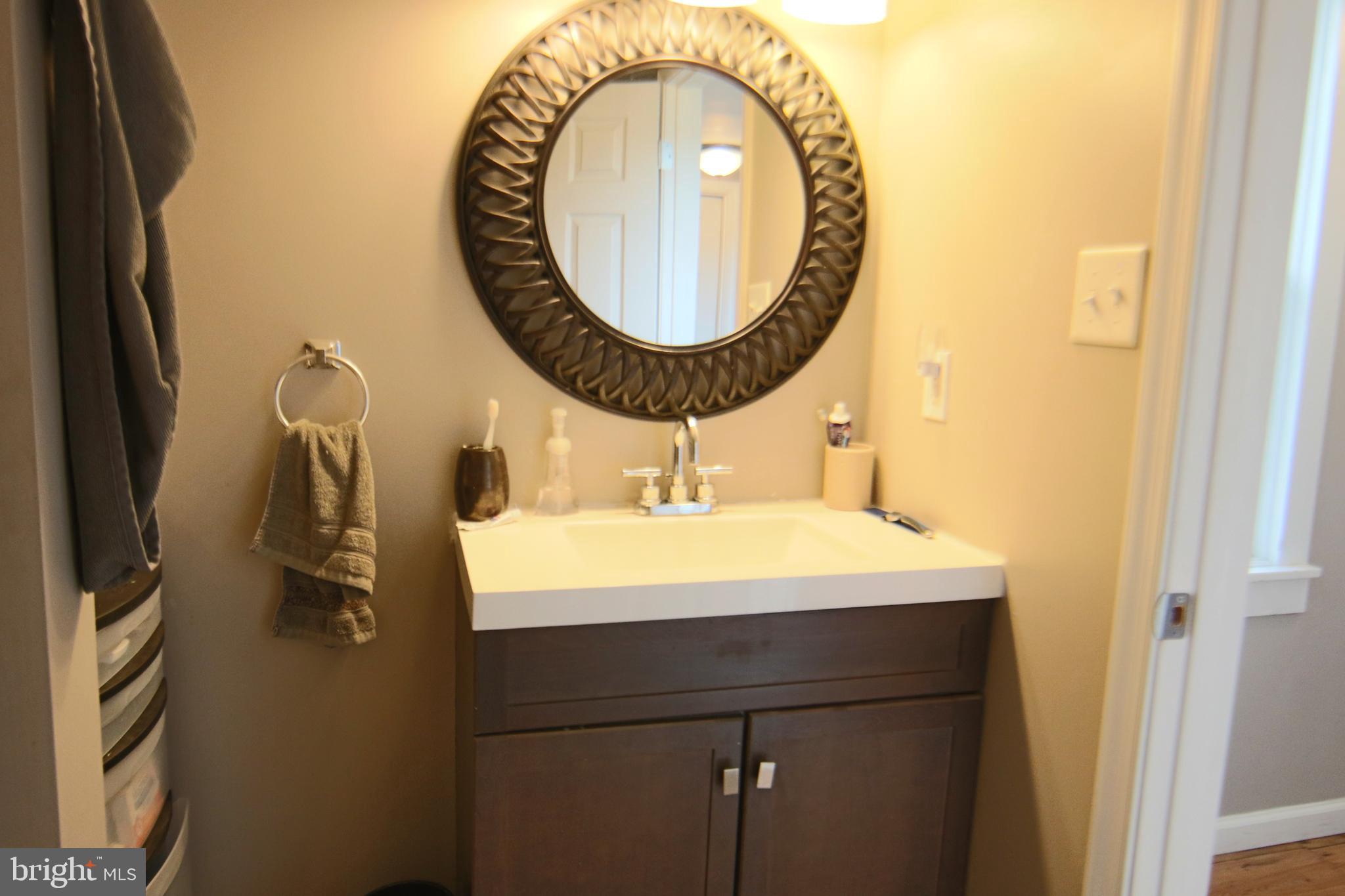 2147 Jericho Road New Bloomfield, PA 17068 - Photo 25 of 34