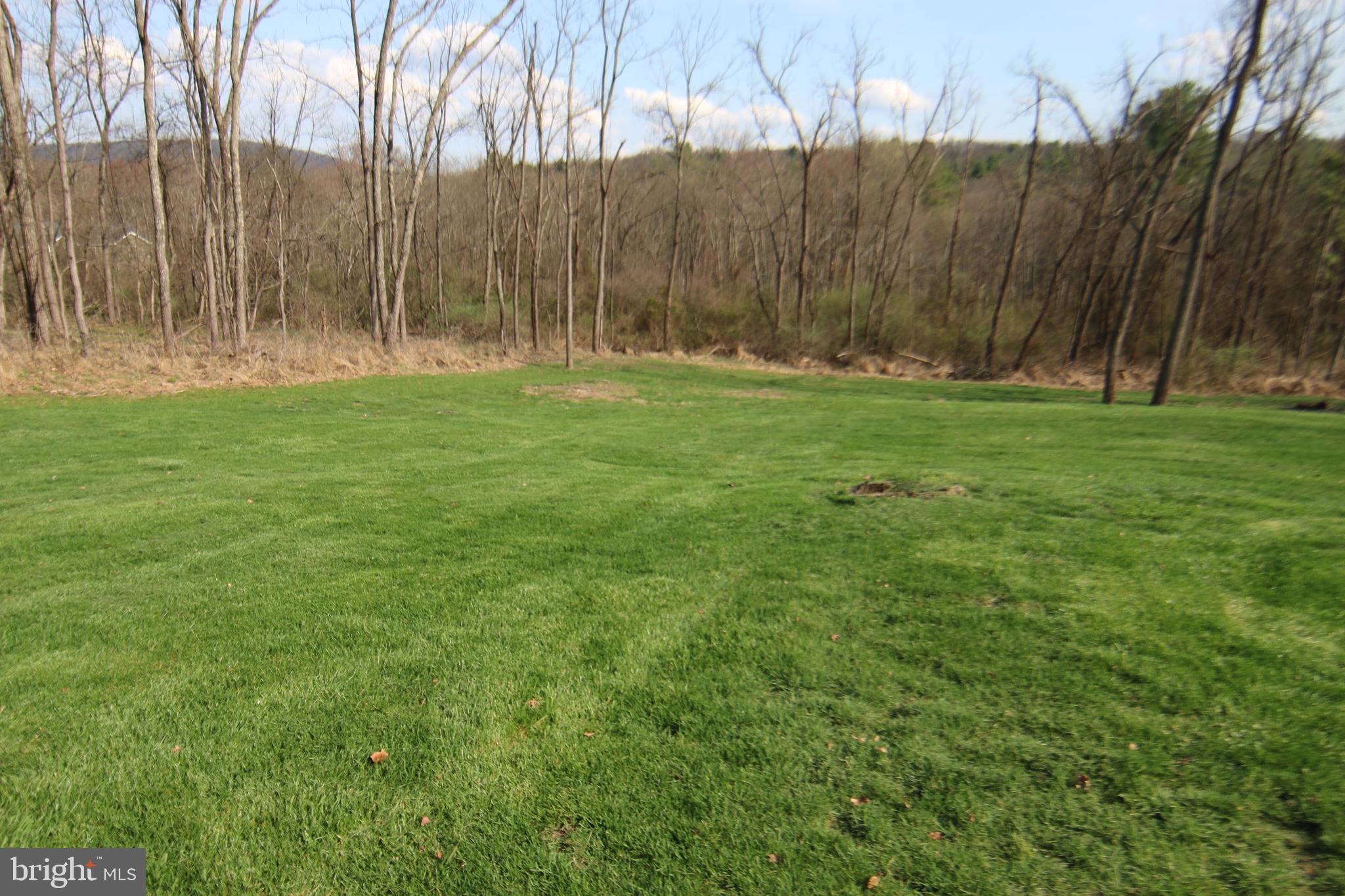 2147 Jericho Road New Bloomfield, PA 17068 - Photo 8 of 34