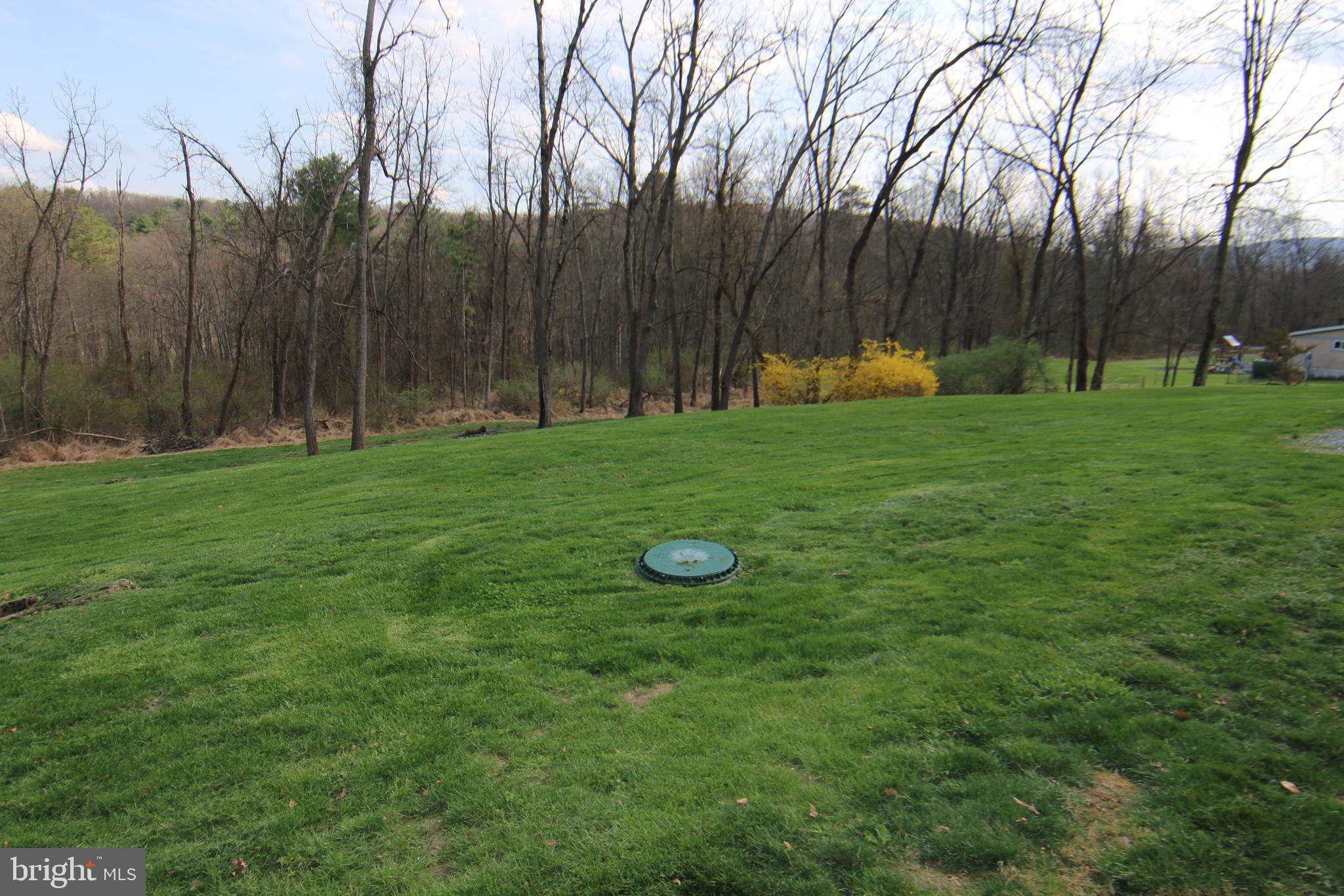 2147 Jericho Road New Bloomfield, PA 17068 - Photo 9 of 34