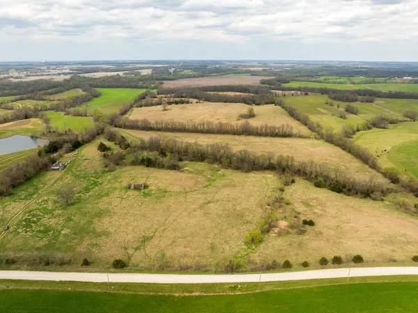 $800,000 | 0 County Road 1123 N/a, Huntsville, MO 65259