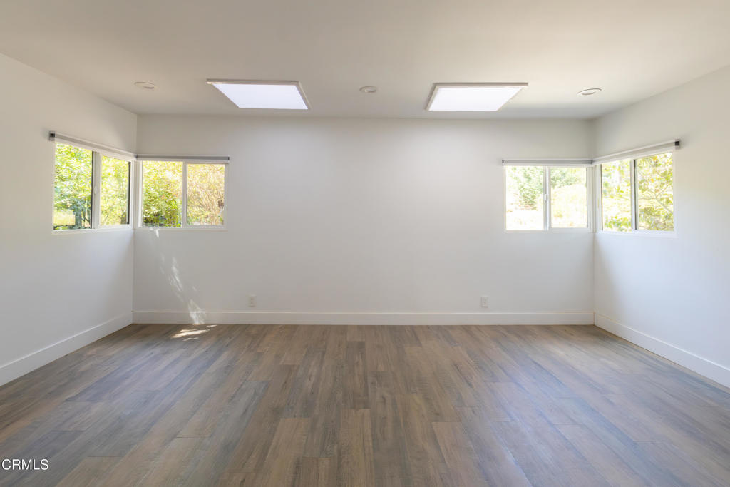 21 Sweetbay Road Rancho Palos Verdes, CA 90275 - Photo 22 of 51 21SWEETBAY_FLEXMLS-1341