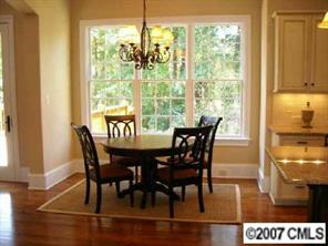 6120 Sharon Road Charlotte, NC 28210 - Photo 3 of 8 Gallery Image 3