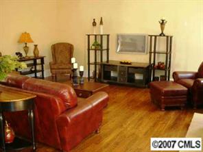 6120 Sharon Road Charlotte, NC 28210 - Photo 4 of 8 Gallery Image 4