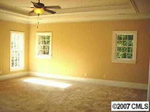 6120 Sharon Road Charlotte, NC 28210 - Photo 5 of 8 Gallery Image 5