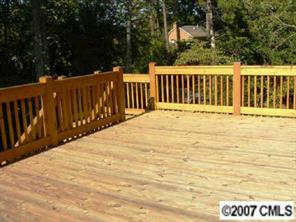 6120 Sharon Road Charlotte, NC 28210 - Photo 7 of 8 Gallery Image 7