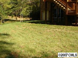 6120 Sharon Road Charlotte, NC 28210 - Photo 8 of 8 Gallery Image 8