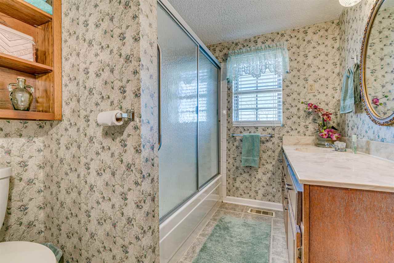 1875 Orr Road Arlington, TN 38002 - Photo 11 of 25 Gallery Image 11