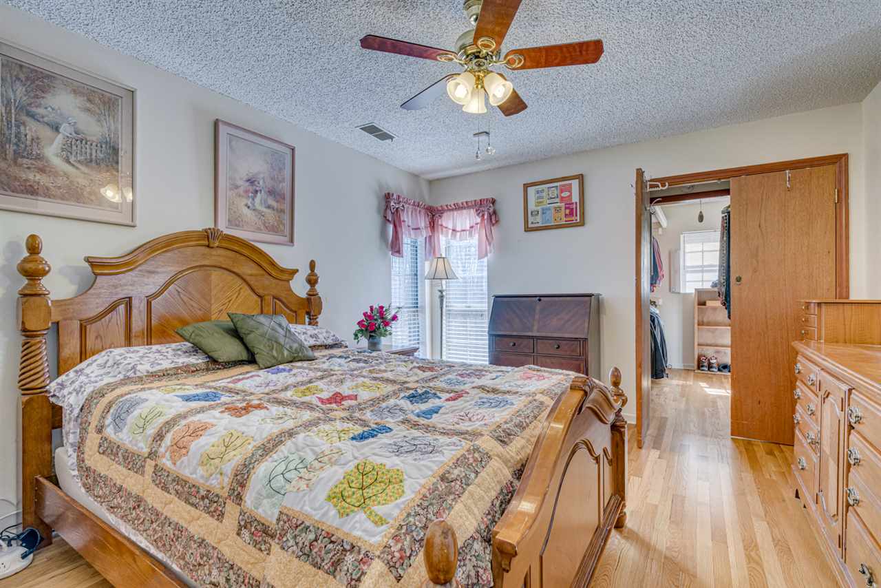 1875 Orr Road Arlington, TN 38002 - Photo 12 of 25 Gallery Image 12