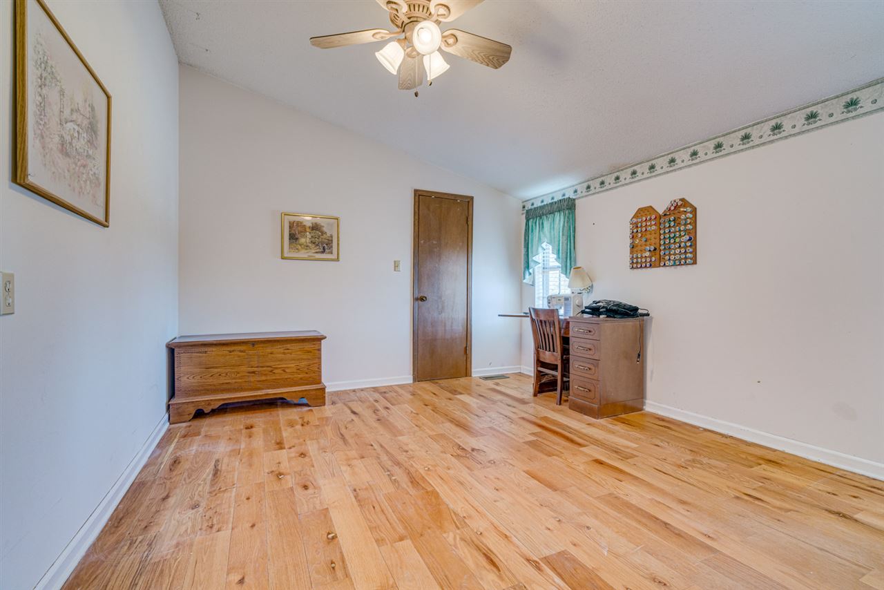 1875 Orr Road Arlington, TN 38002 - Photo 13 of 25 Gallery Image 13