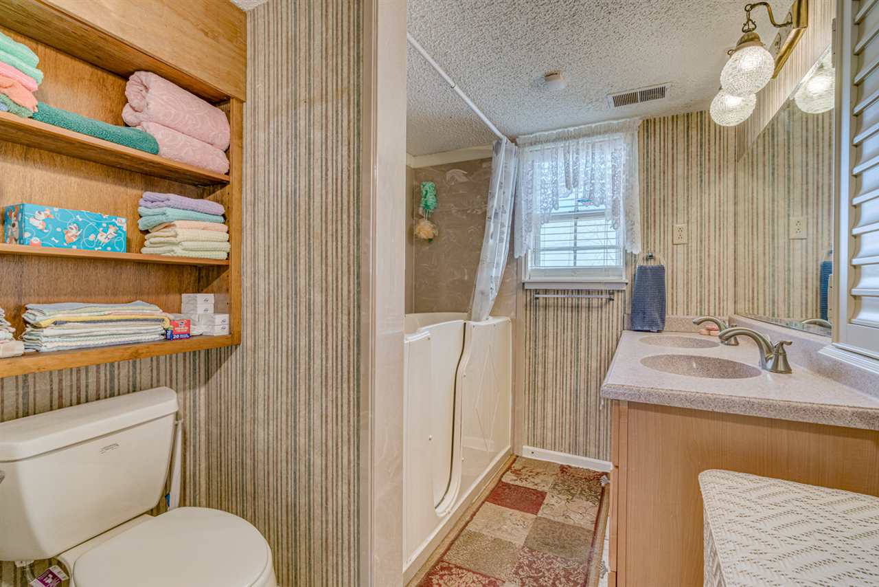 1875 Orr Road Arlington, TN 38002 - Photo 14 of 25 Gallery Image 14
