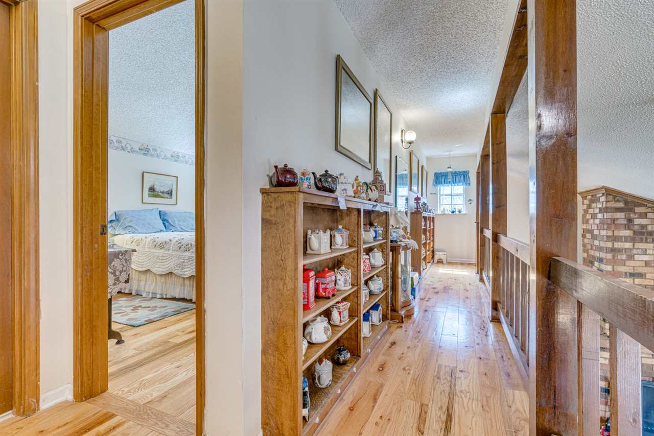 1875 Orr Road Arlington, TN 38002 - Photo 15 of 25 Gallery Image 15
