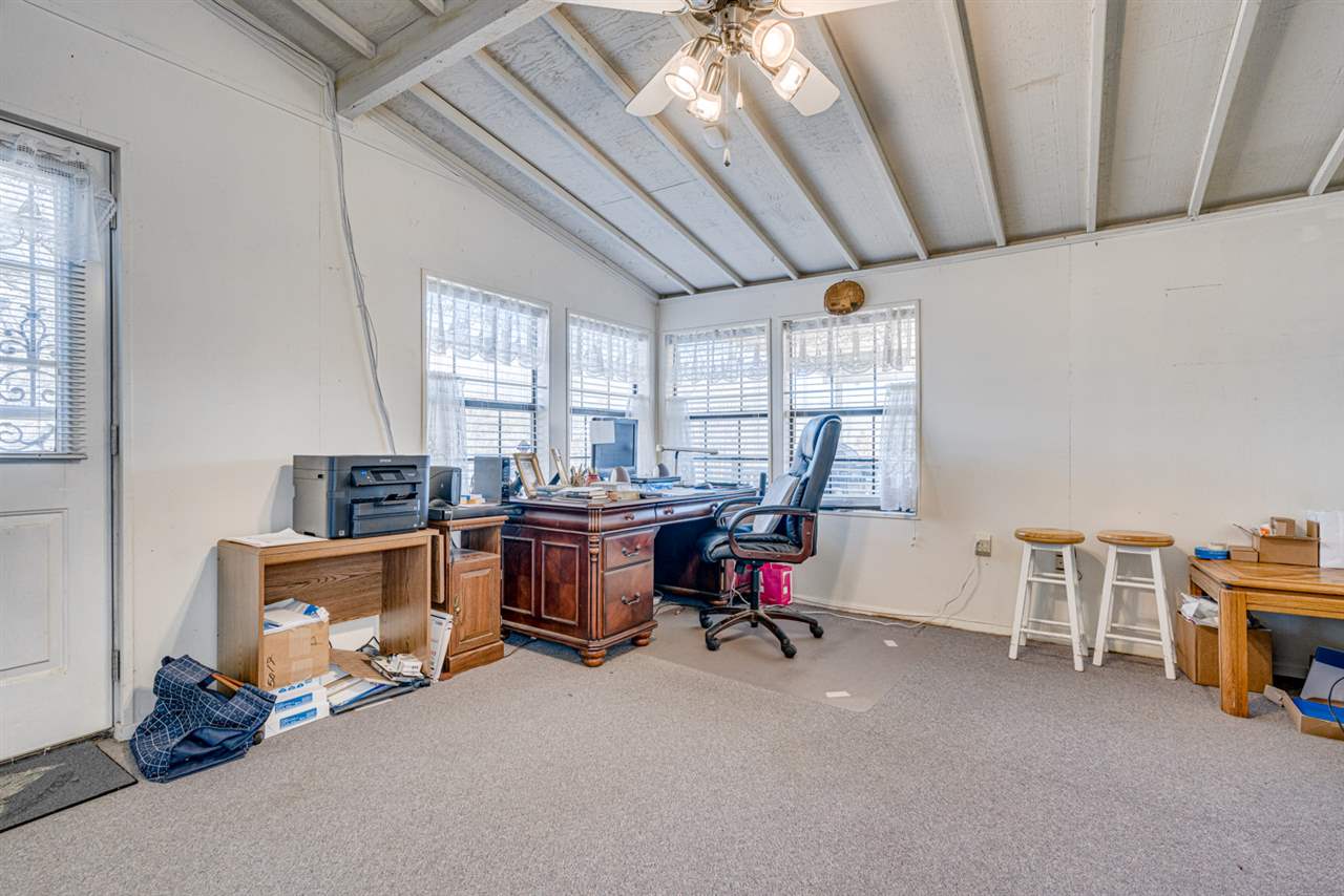 1875 Orr Road Arlington, TN 38002 - Photo 16 of 25 Gallery Image 16