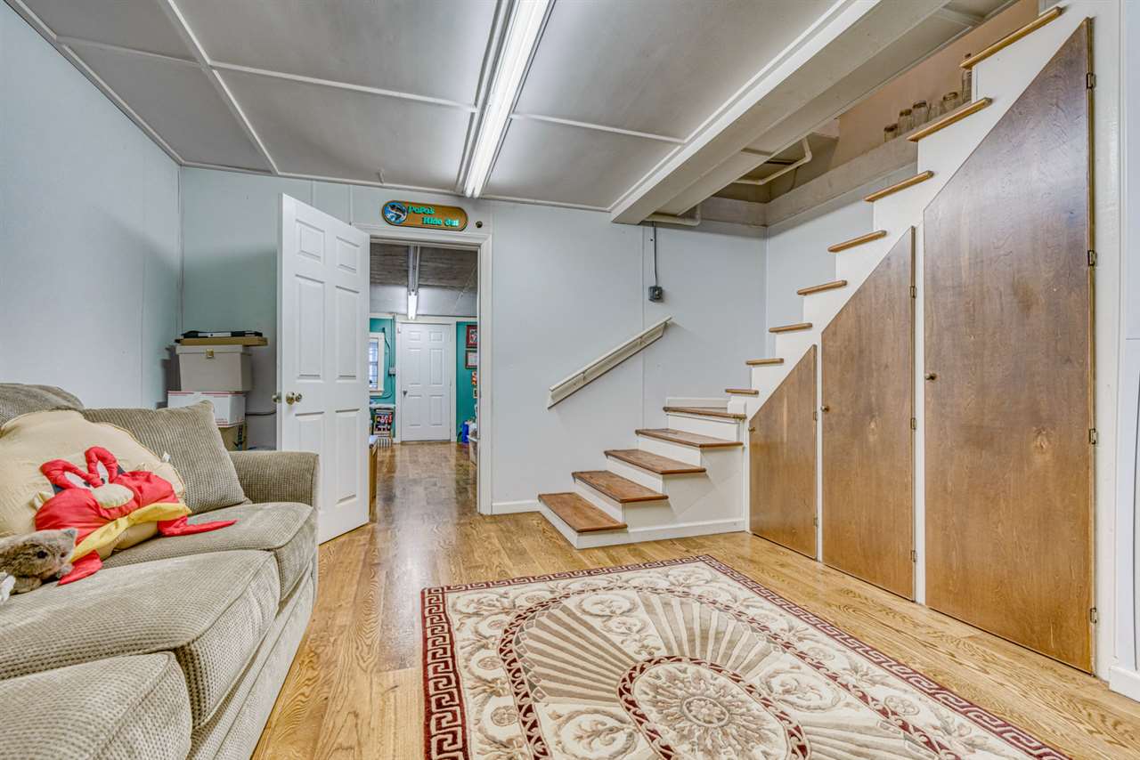 1875 Orr Road Arlington, TN 38002 - Photo 17 of 25 Gallery Image 17