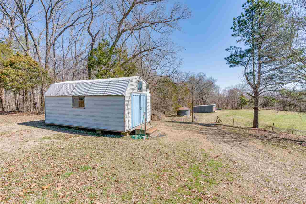 1875 Orr Road Arlington, TN 38002 - Photo 18 of 25 Gallery Image 18