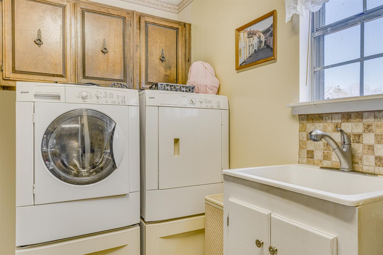 1875 Orr Road Arlington, TN 38002 - Photo 19 of 25 Gallery Image 19