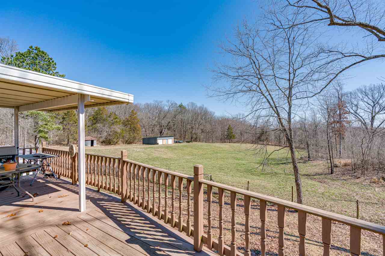 1875 Orr Road Arlington, TN 38002 - Photo 21 of 25 Gallery Image 21