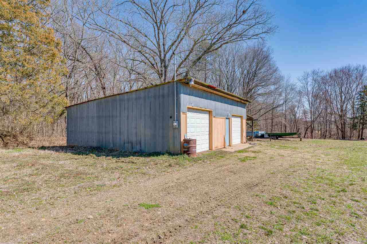 1875 Orr Road Arlington, TN 38002 - Photo 22 of 25 Gallery Image 22