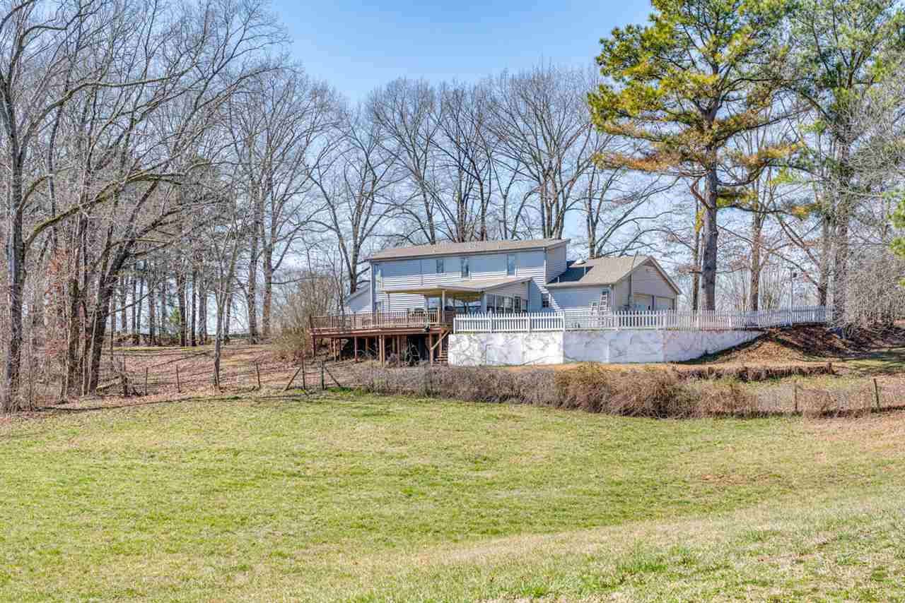 1875 Orr Road Arlington, TN 38002 - Photo 23 of 25 Gallery Image 23