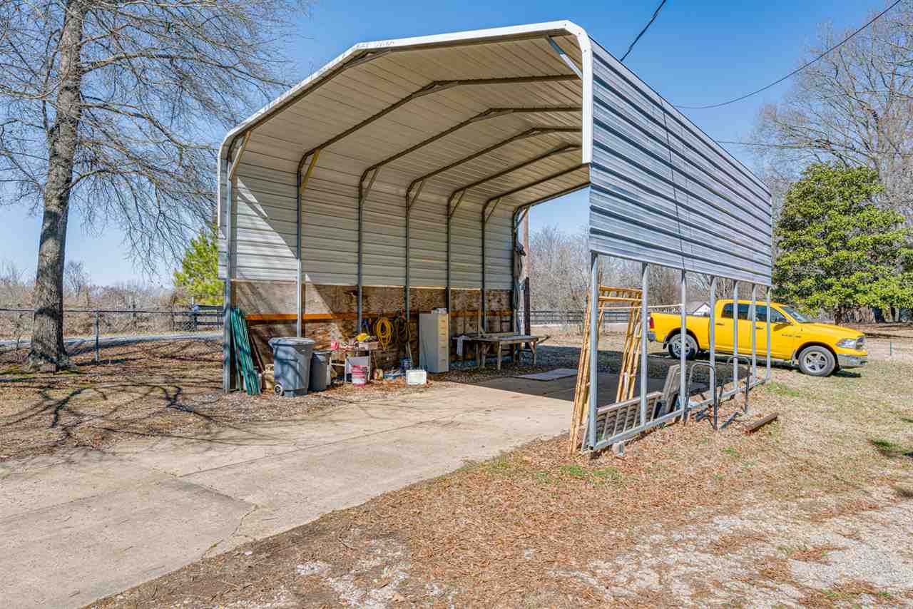 1875 Orr Road Arlington, TN 38002 - Photo 25 of 25 Gallery Image 25