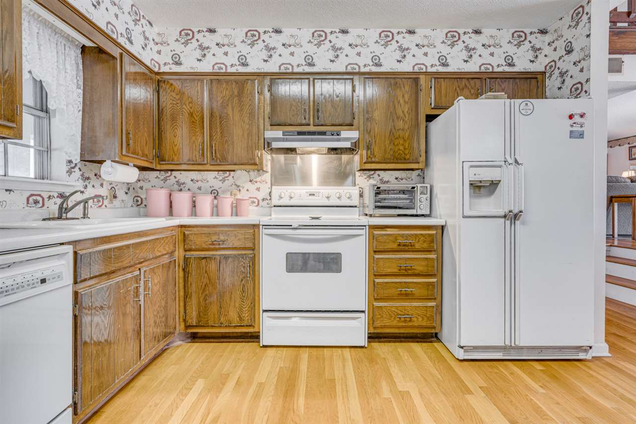 1875 Orr Road Arlington, TN 38002 - Photo 8 of 25 Gallery Image 8