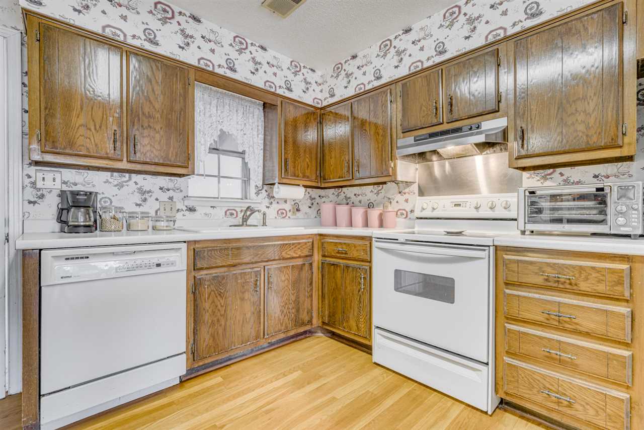 1875 Orr Road Arlington, TN 38002 - Photo 9 of 25 Gallery Image 9