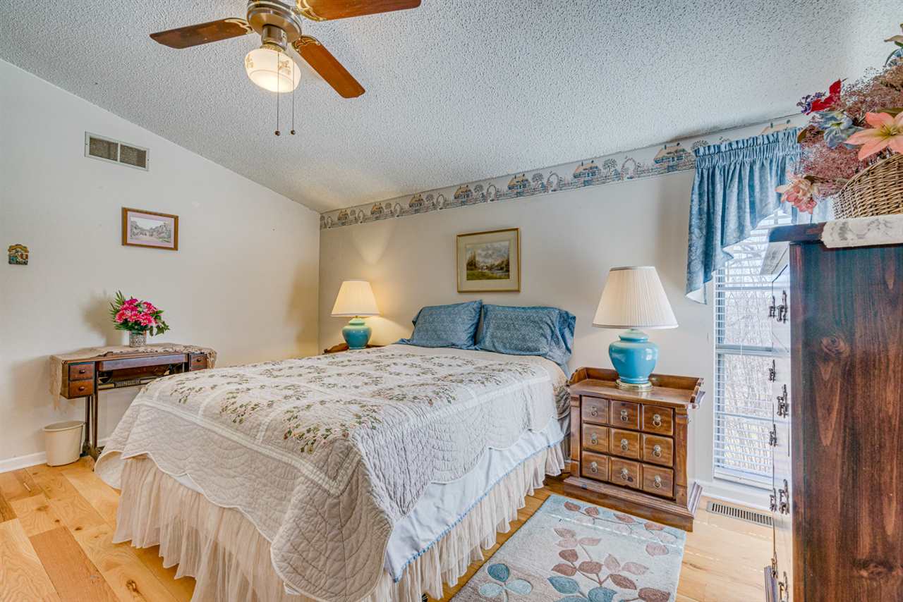 1875 Orr Road Arlington, TN 38002 - Photo 10 of 25 Gallery Image 10