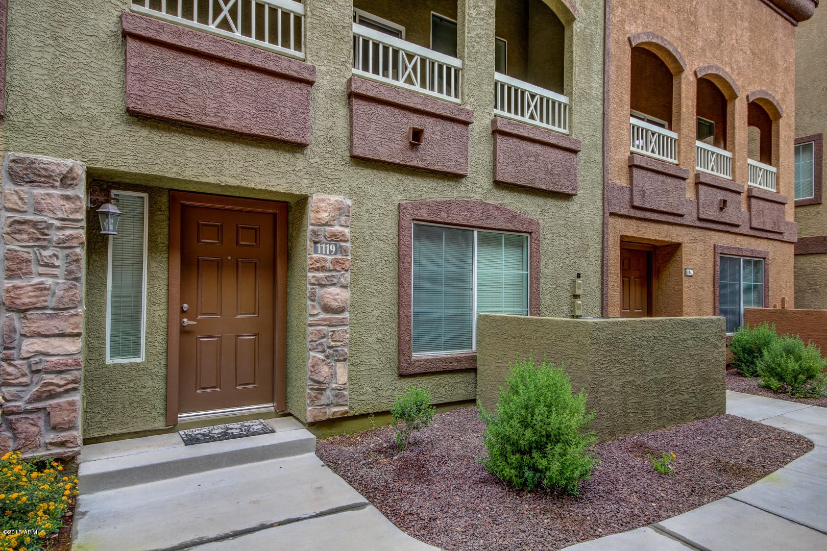 1920 East Bell Road, Unit 1119 Phoenix, AZ 85022 - Photo 1 of 48 Bell (1)